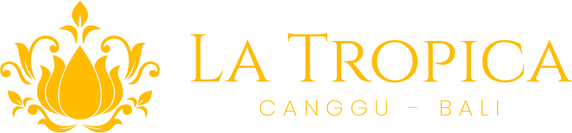 La Tropica Bali