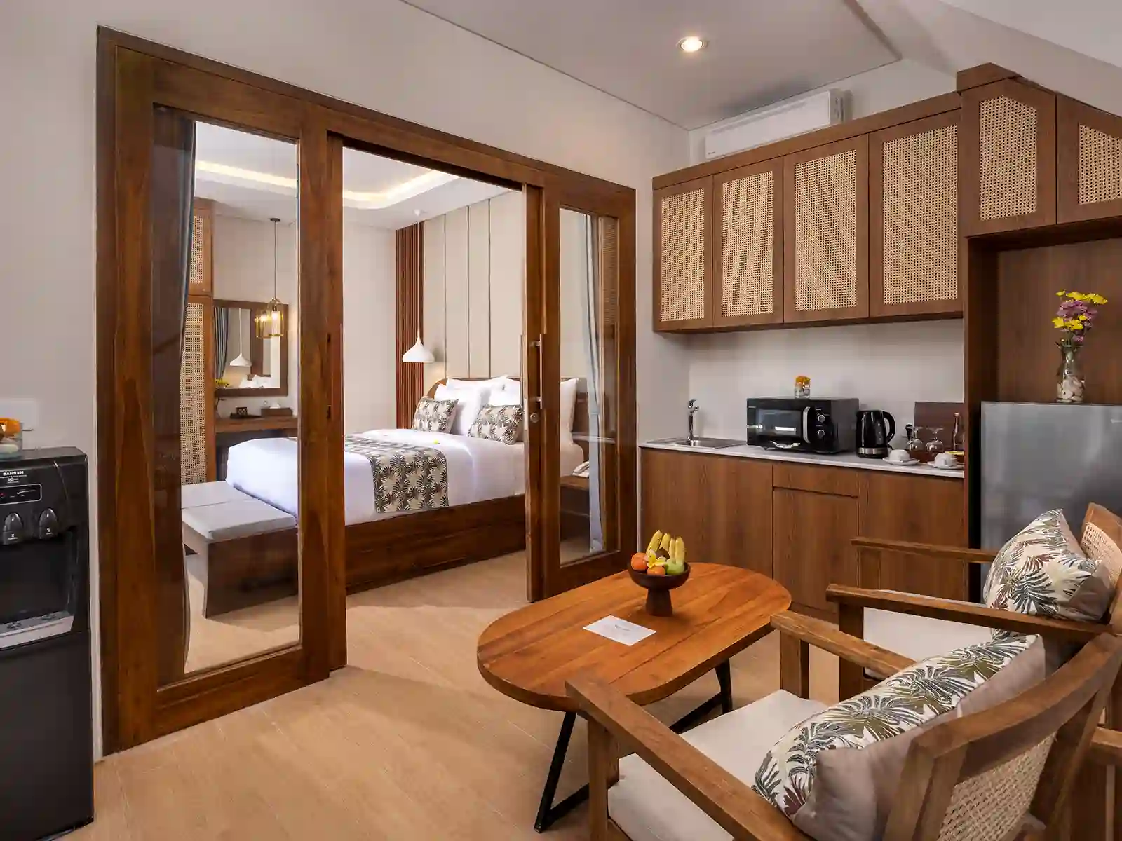 2br_4