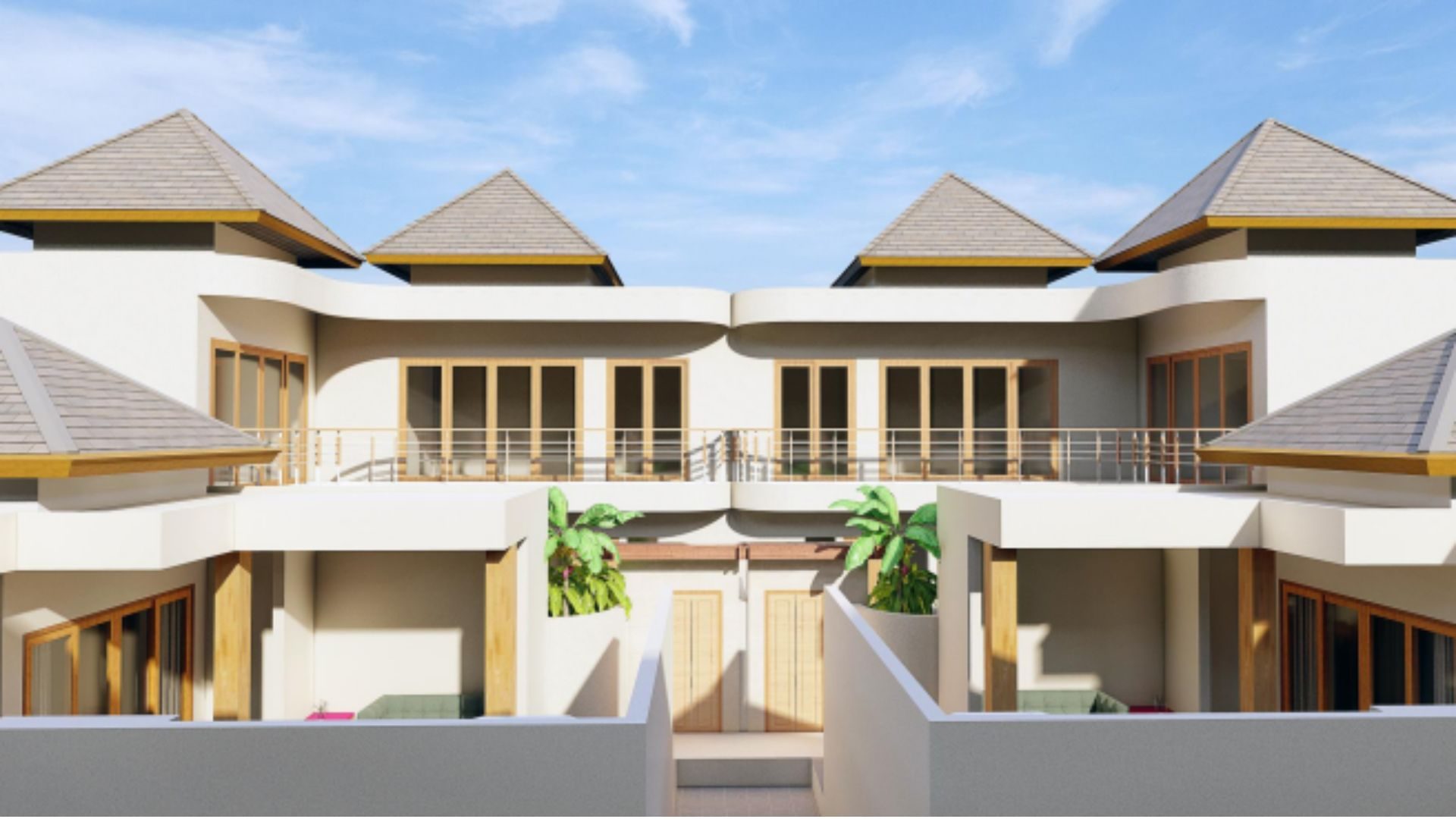 3br_3D_1