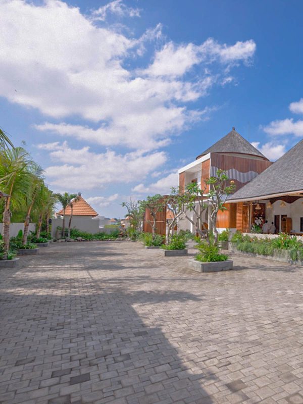 park area_ltp-3