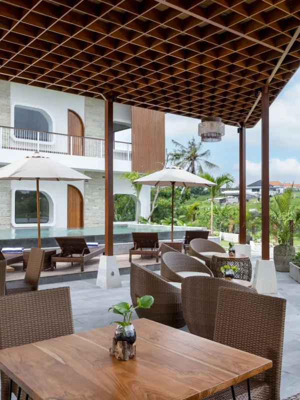 the_terrace_lounge