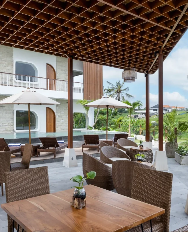 the_terrace_lounge